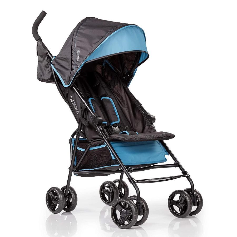 דירות סולט לייק סיטי Cozy For Bookworms - Laundry - King Bed - Parking מראה חיצוני תמונה