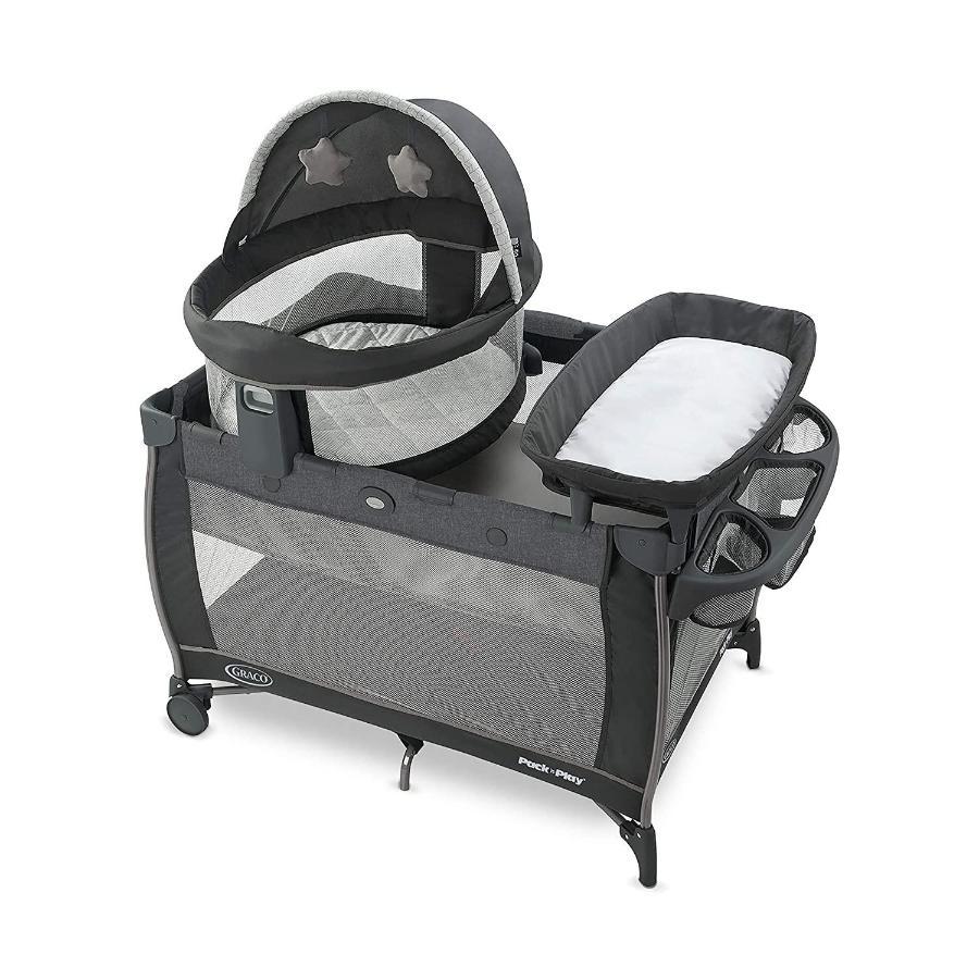 דירות סולט לייק סיטי Cozy For Bookworms - Laundry - King Bed - Parking מראה חיצוני תמונה